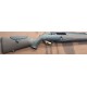CARABINE SEMI-AUTOMATIQUE BROWNING BAR MK3 BROWN BUSQUE REGLABLE CALIBRE 300WIN OCCASION