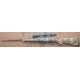CARABINE A VERROU WINCHESTER XPR HUNTER MOBUC CALIBRE 308 WIN + LUNETTE LYNX 3-12X56 OCCASION