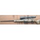 CARABINE A VERROU WINCHESTER XPR HUNTER MOBUC CALIBRE 308 WIN + LUNETTE LYNX 3-12X56 OCCASION