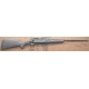 CARABINE A VERROU BENELLI LUPO CALIBRE 300WIN OCCASION