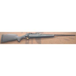 CARABINE A VERROU BENELLI LUPO CALIBRE 300WIN OCCASION