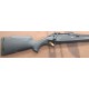 CARABINE A VERROU BENELLI LUPO CALIBRE 300WIN OCCASION