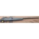 CARABINE A VERROU BENELLI LUPO CALIBRE 300WIN OCCASION