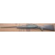 CARABINE A VERROU BENELLI LUPO CALIBRE 300WIN OCCASION