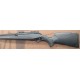 CARABINE A VERROU BENELLI LUPO CALIBRE 300WIN OCCASION