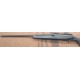CARABINE A VERROU BENELLI LUPO CALIBRE 300WIN OCCASION