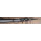CARABINE A VERROU BENELLI LUPO CALIBRE 300WIN OCCASION
