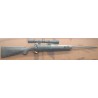 CARABINE A VERROU WINCHESTER M70 COYOTE LIGHT CALIBRE 243WIN + LUNETTE BSA 3.5-10X42 OCCASION