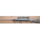CARABINE A VERROU WINCHESTER M70 COYOTE LIGHT CALIBRE 243WIN + LUNETTE BSA 3.5-10X42 OCCASION