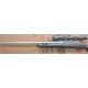 CARABINE A VERROU WINCHESTER M70 COYOTE LIGHT CALIBRE 243WIN + LUNETTE BSA 3.5-10X42 OCCASION