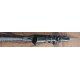 CARABINE A VERROU WINCHESTER M70 COYOTE LIGHT CALIBRE 243WIN + LUNETTE BSA 3.5-10X42 OCCASION