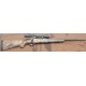 CARABINE A VERROU REMINGTON 783 CALIBRE 30-06SPRG + LUNETTE 3-9X42 OCCASION