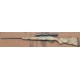 CARABINE A VERROU REMINGTON 783 CALIBRE 30-06SPRG + LUNETTE 3-9X42 OCCASION