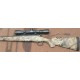 CARABINE A VERROU REMINGTON 783 CALIBRE 30-06SPRG + LUNETTE 3-9X42 OCCASION
