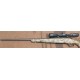 CARABINE A VERROU REMINGTON 783 CALIBRE 30-06SPRG + LUNETTE 3-9X42 OCCASION