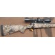 CARABINE A VERROU REMINGTON 783 CALIBRE 30-06SPRG + LUNETTE 3-9X42 OCCASION