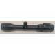 LUNETTE SWAROVSKI Z6 I 1.7-10X42 OCCASION