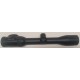 LUNETTE SWAROVSKI Z6 I 1.7-10X42 OCCASION