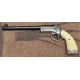 PISTOLET MONOCOUP LUX CALIBRE 22LR OCCASION