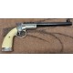 PISTOLET MONOCOUP LUX CALIBRE 22LR OCCASION