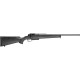 CARABINE LINEAIRE MAUSER M25 PURE CALIBRE 30-06 SPRG