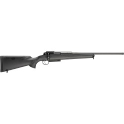 CARABINE LINEAIRE MAUSER M25 PURE CALIBRE 30-06 SPRG