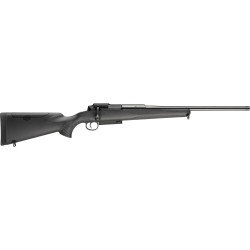 CARABINE LINEAIRE MAUSER M25 PURE CALIBRE 30-06 SPRG