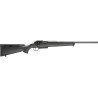 CARABINE LINEAIRE MAUSER M25 PURE CALIBRE 30-06 SPRG