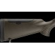 CARABINE LINEAIRE MAUSER M25 PURE CALIBRE 30-06 SPRG