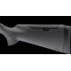 CARABINE LINEAIRE MAUSER M25 PURE CALIBRE 30-06 SPRG