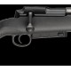 CARABINE LINEAIRE MAUSER M25 PURE CALIBRE 30-06 SPRG