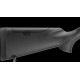 CARABINE LINEAIRE MAUSER M25 PURE CALIBRE 30-06 SPRG