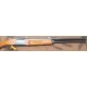 MIXTE SUPERPOSE BAIKAL IZH94 CALIBRE 12/76 & 222REM OCCASION