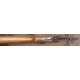 MIXTE SUPERPOSE BAIKAL IZH94 CALIBRE 12/76 & 222REM OCCASION