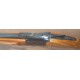 MIXTE SUPERPOSE BAIKAL IZH94 CALIBRE 12/76 & 222REM OCCASION