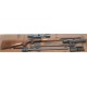 CARABINE A VERROU CHAPUIS CHALLENGER 3 JEUX DE CANONS CALIBRE 7X64 - 270WSM - 300WSM OCCASION