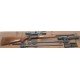 CARABINE A VERROU CHAPUIS CHALLENGER 3 JEUX DE CANONS CALIBRE 7X64 - 270WSM - 300WSM OCCASION