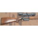 CARABINE A VERROU CHAPUIS CHALLENGER 3 JEUX DE CANONS CALIBRE 7X64 - 270WSM - 300WSM OCCASION