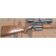 CARABINE A VERROU CHAPUIS CHALLENGER 3 JEUX DE CANONS CALIBRE 7X64 - 270WSM - 300WSM OCCASION