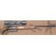 CARABINE A VERROU CHAPUIS CHALLENGER 3 JEUX DE CANONS CALIBRE 7X64 - 270WSM - 300WSM OCCASION