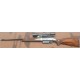 CARABINE A VERROU CHAPUIS CHALLENGER 3 JEUX DE CANONS CALIBRE 7X64 - 270WSM - 300WSM OCCASION