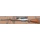 CARABINE A VERROU CHAPUIS CHALLENGER 3 JEUX DE CANONS CALIBRE 7X64 - 270WSM - 300WSM OCCASION