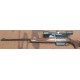 CARABINE A VERROU CHAPUIS CHALLENGER 3 JEUX DE CANONS CALIBRE 7X64 - 270WSM - 300WSM OCCASION