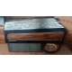 CARABINE A VERROU CHAPUIS CHALLENGER 3 JEUX DE CANONS CALIBRE 7X64 - 270WSM - 300WSM OCCASION
