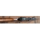 CARABINE A VERROU CHAPUIS CHALLENGER 3 JEUX DE CANONS CALIBRE 7X64 - 270WSM - 300WSM OCCASION