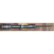 CARABINE A VERROU CHAPUIS CHALLENGER 3 JEUX DE CANONS CALIBRE 7X64 - 270WSM - 300WSM OCCASION