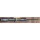 CARABINE A VERROU CHAPUIS CHALLENGER 3 JEUX DE CANONS CALIBRE 7X64 - 270WSM - 300WSM OCCASION