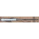CARABINE A VERROU CHAPUIS CHALLENGER 3 JEUX DE CANONS CALIBRE 7X64 - 270WSM - 300WSM OCCASION