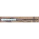 CARABINE A VERROU CHAPUIS CHALLENGER 3 JEUX DE CANONS CALIBRE 7X64 - 270WSM - 300WSM OCCASION