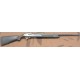 FUSIL SEMI-AUTOMATIQUE CFA TIGRIS CALIBRE 12/76 OCCASION